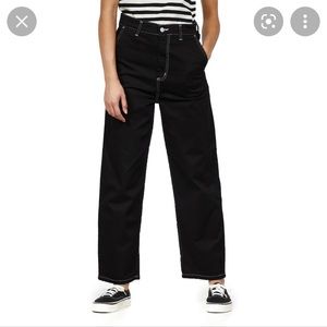 Carhartt WIP Armanda Pant 🖤